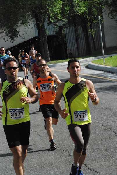 Maratonina 