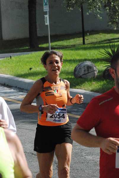 Maratonina 