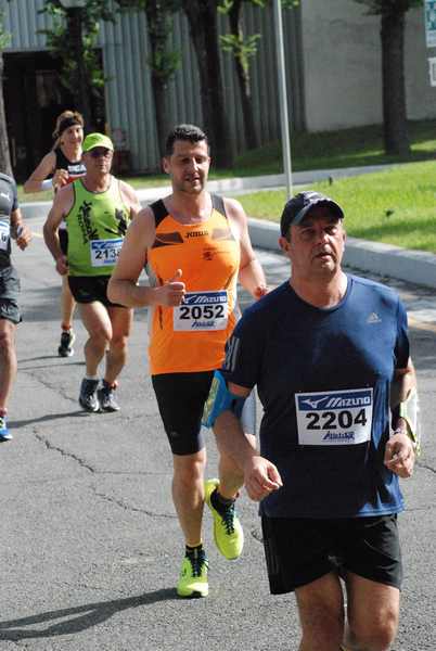 Maratonina 