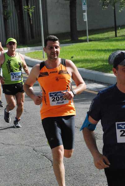 Maratonina 