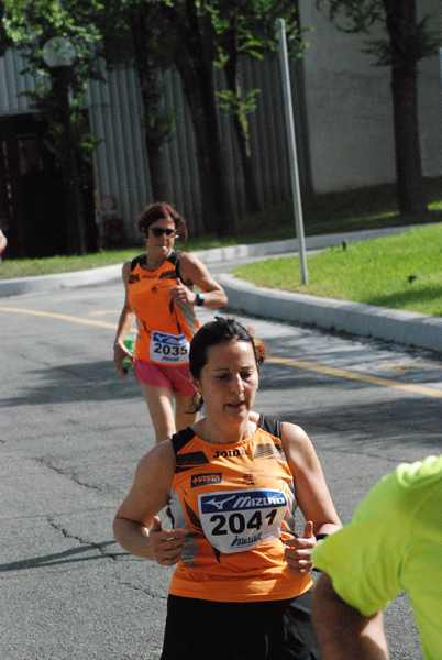 Maratonina 