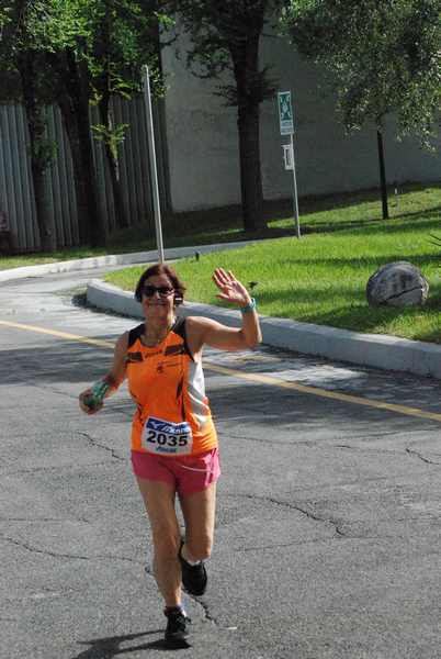 Maratonina 