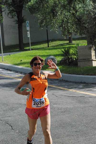 Maratonina 