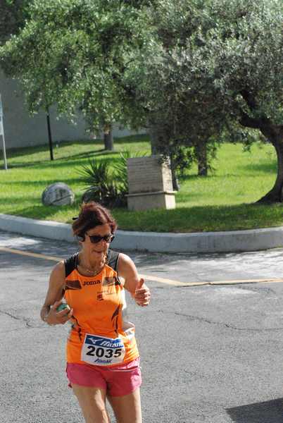 Maratonina 
