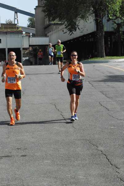 Maratonina 