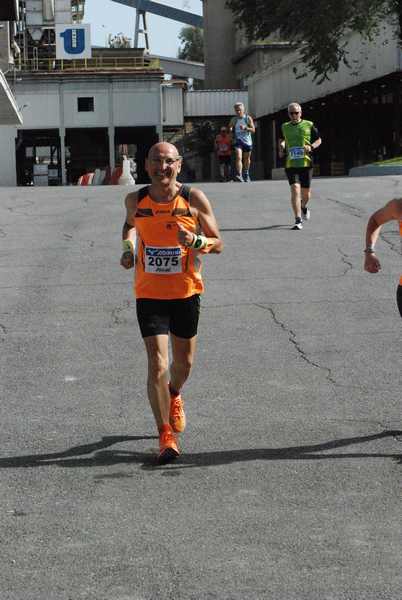 Maratonina 