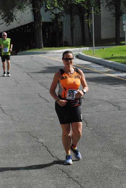 Maratonina 