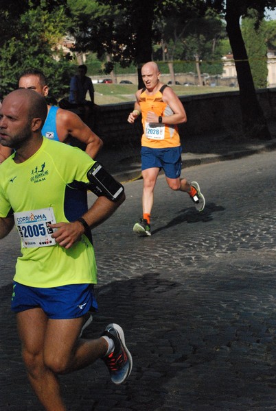 Corri Roma [CE] (15/09/2019) 00002