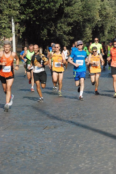 Corri Roma [CE] (15/09/2019) 00004
