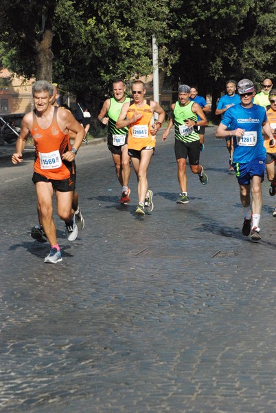 Corri Roma [CE] (15/09/2019) 00005