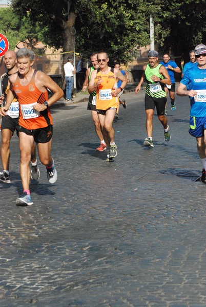 Corri Roma [CE] (15/09/2019) 00006