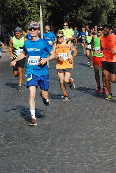 Corri Roma [CE] (15/09/2019) 00007