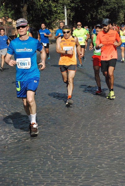 Corri Roma [CE] (15/09/2019) 00008