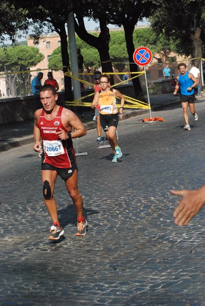 Corri Roma [CE] (15/09/2019) 00010