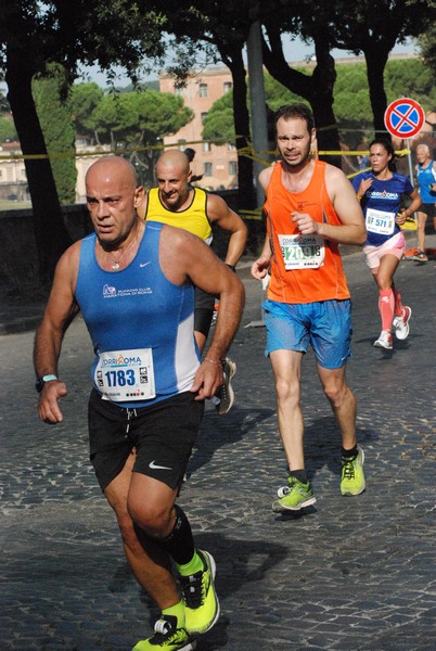 Corri Roma [CE] (15/09/2019) 00016