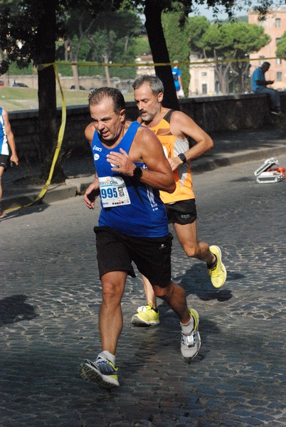 Corri Roma [CE] (15/09/2019) 00020