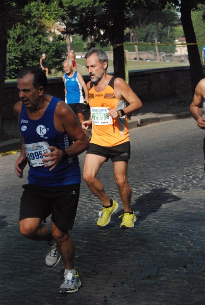 Corri Roma [CE] (15/09/2019) 00021