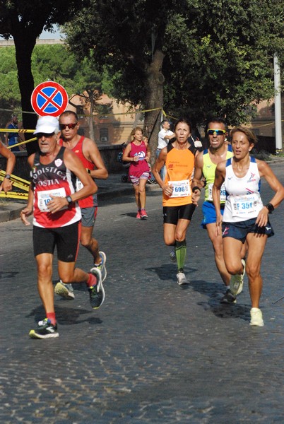Corri Roma [CE] (15/09/2019) 00022