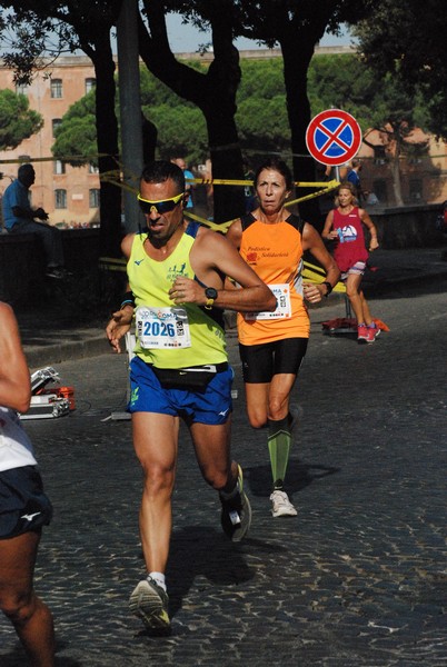 Corri Roma [CE] (15/09/2019) 00023