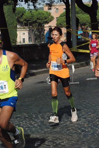 Corri Roma [CE] (15/09/2019) 00024