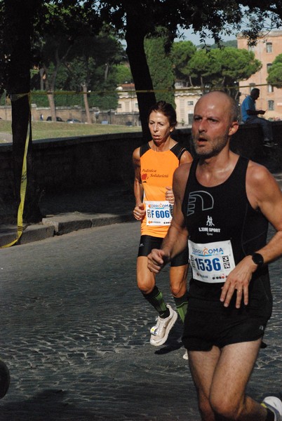 Corri Roma [CE] (15/09/2019) 00025