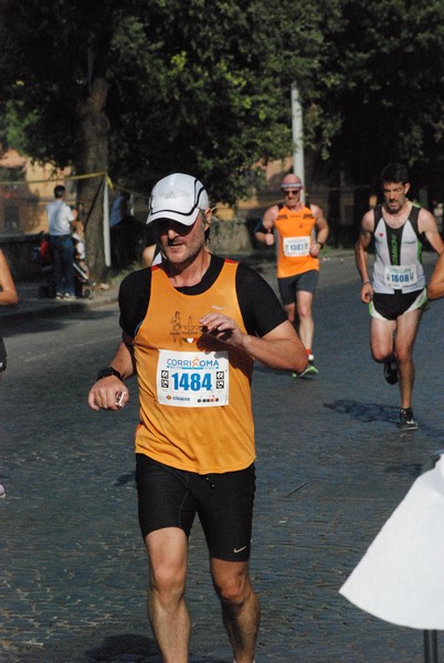Corri Roma [CE] (15/09/2019) 00026