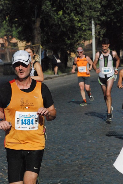 Corri Roma [CE] (15/09/2019) 00027