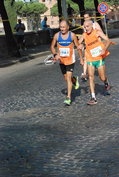 Corri Roma [CE] (15/09/2019) 00030