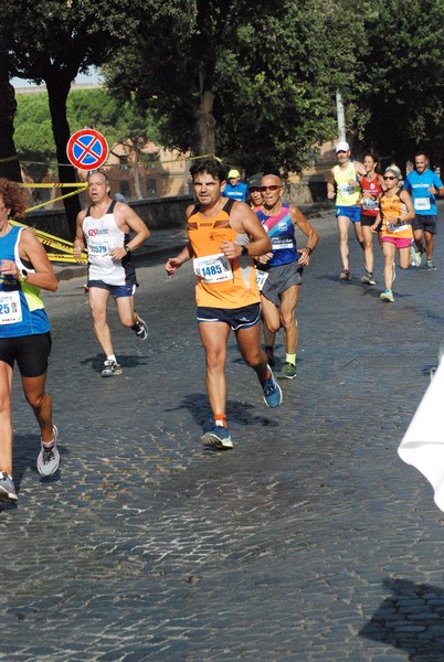 Corri Roma [CE] (15/09/2019) 00035