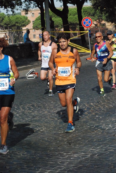 Corri Roma [CE] (15/09/2019) 00036