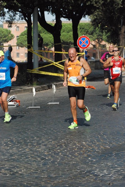 Corri Roma [CE] (15/09/2019) 00040