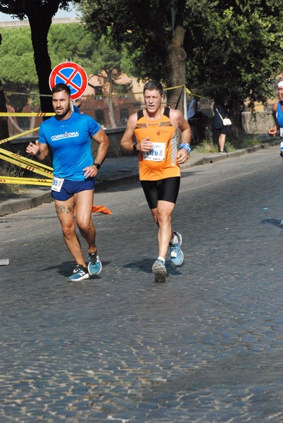Corri Roma [CE] (15/09/2019) 00043