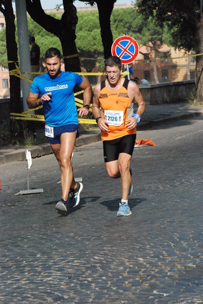 Corri Roma [CE] (15/09/2019) 00044
