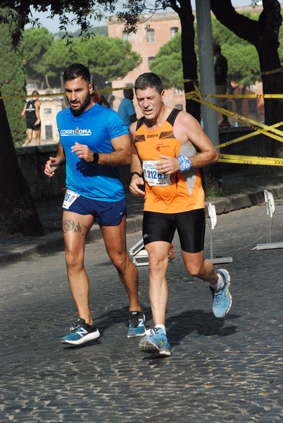 Corri Roma [CE] (15/09/2019) 00045