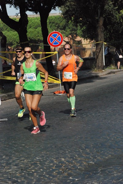 Corri Roma [CE] (15/09/2019) 00046