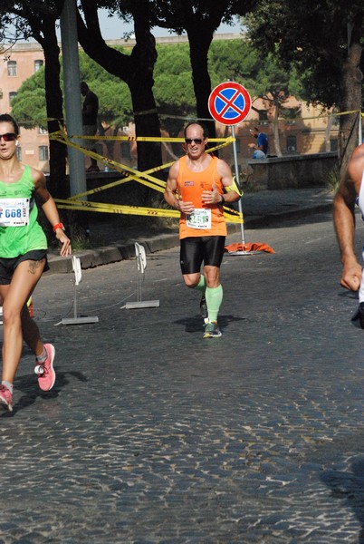 Corri Roma [CE] (15/09/2019) 00047