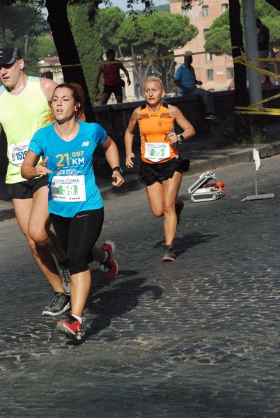Corri Roma [CE] (15/09/2019) 00049