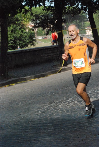 Corri Roma [CE] (15/09/2019) 00054