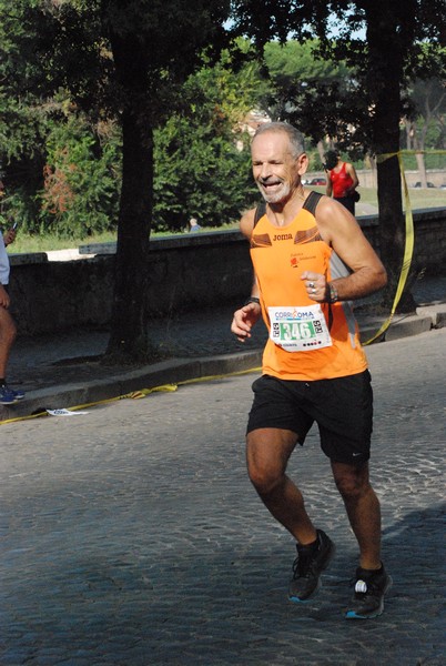Corri Roma [CE] (15/09/2019) 00055