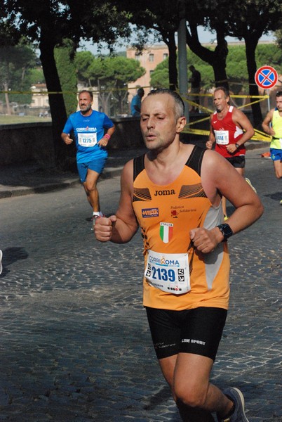 Corri Roma [CE] (15/09/2019) 00056