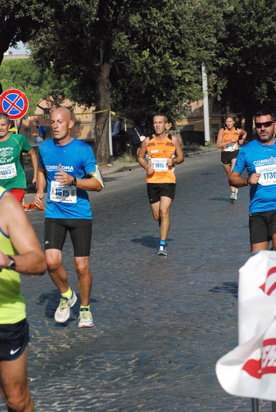 Corri Roma [CE] (15/09/2019) 00058