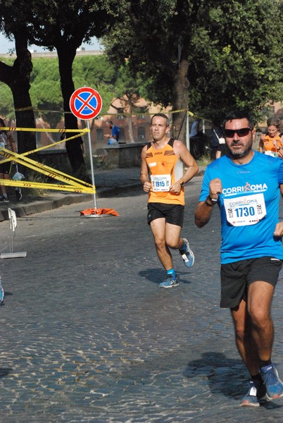 Corri Roma [CE] (15/09/2019) 00060