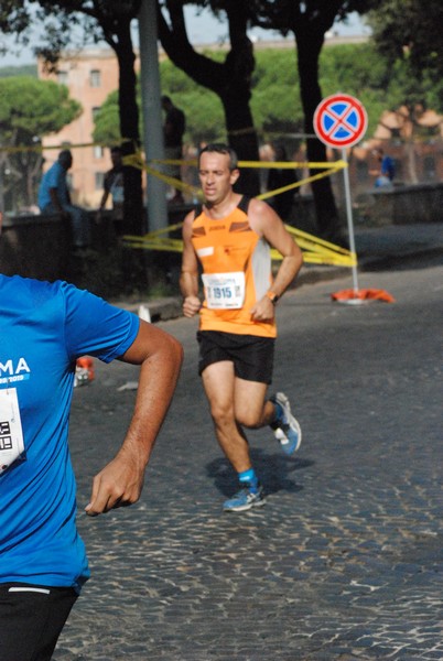 Corri Roma [CE] (15/09/2019) 00061