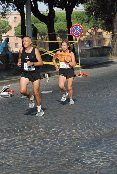 Corri Roma [CE] (15/09/2019) 00062