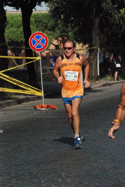 Corri Roma [CE] (15/09/2019) 00075