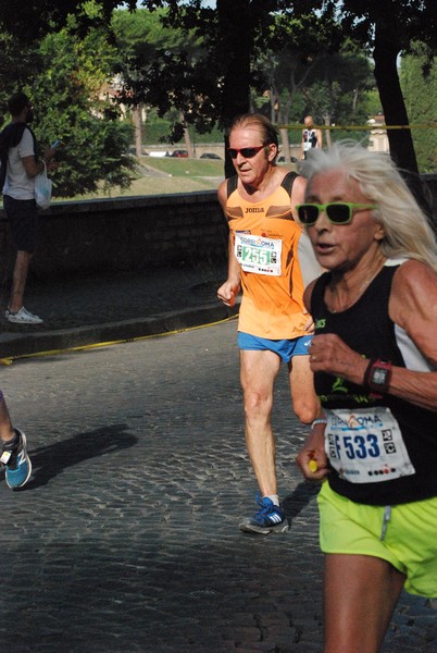 Corri Roma [CE] (15/09/2019) 00077
