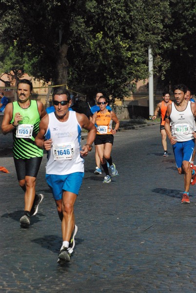 Corri Roma [CE] (15/09/2019) 00084