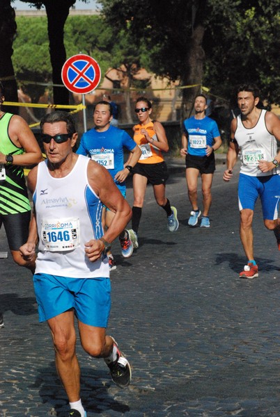 Corri Roma [CE] (15/09/2019) 00085