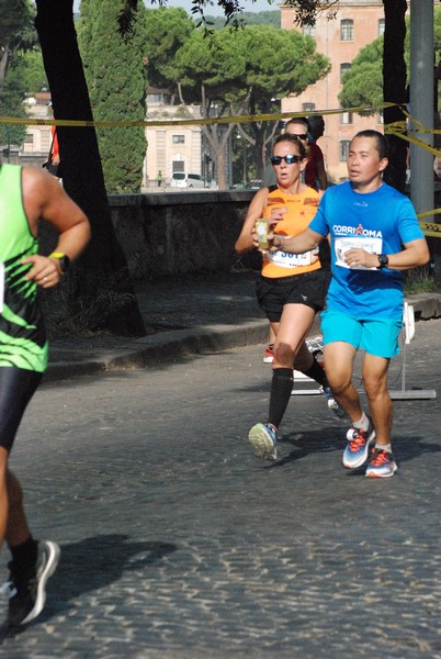 Corri Roma [CE] (15/09/2019) 00086