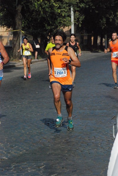 Corri Roma [CE] (15/09/2019) 00093